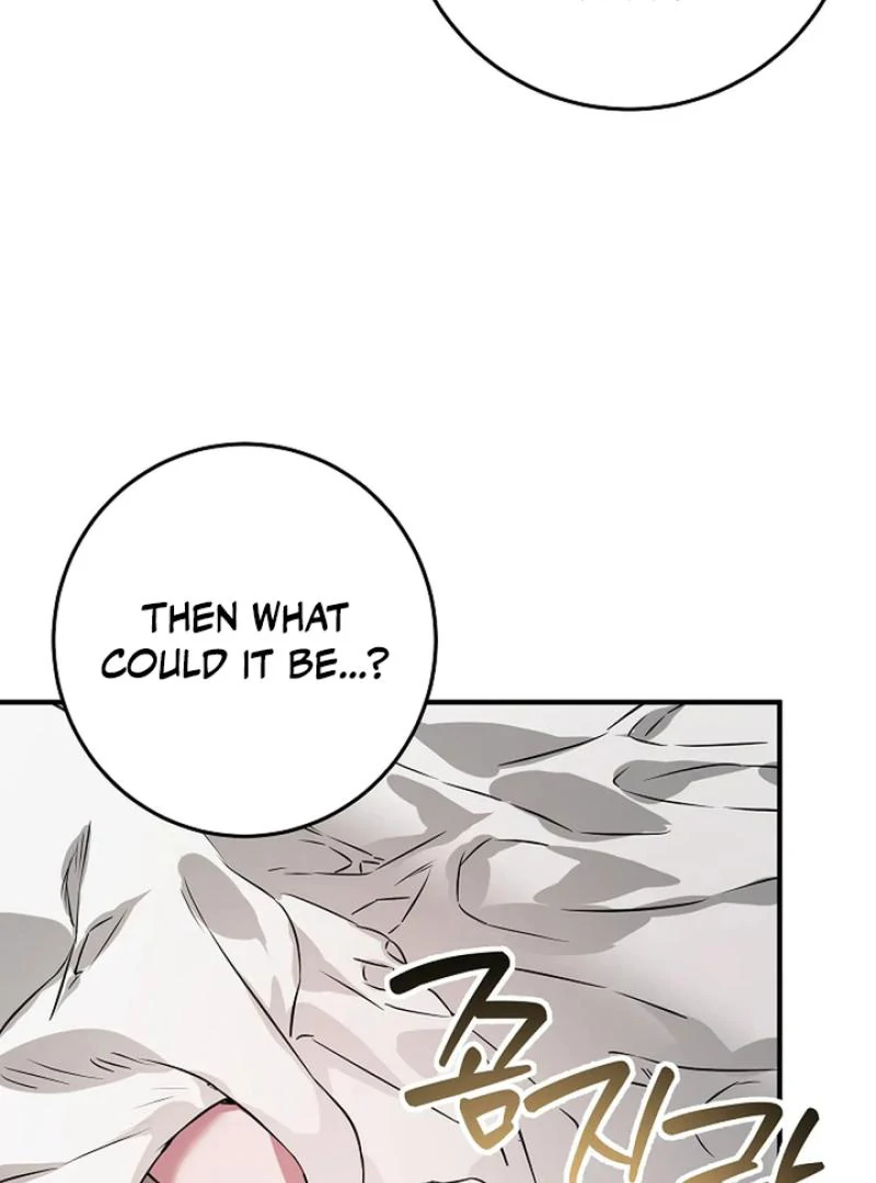 Mermaid Master’s Diary - Chapter 4 manhwa