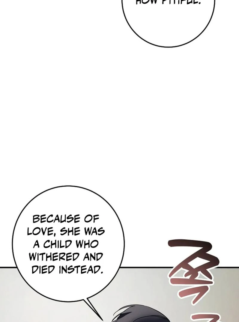 Mermaid Master’s Diary - Chapter 4 manhwa