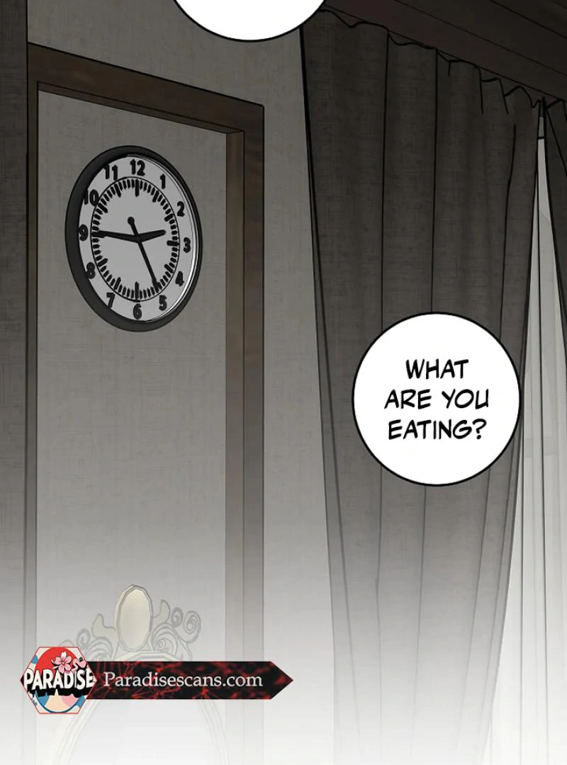 Mermaid Master’s Diary - Chapter 4 manhwa