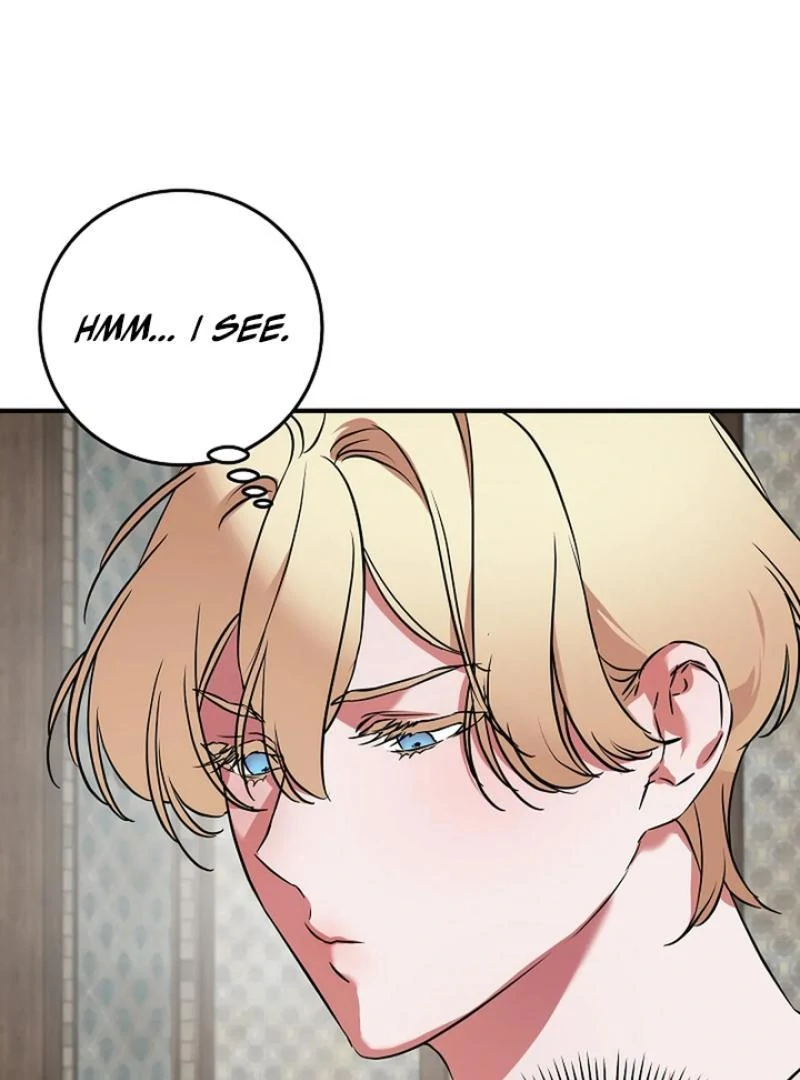 Mermaid Master’s Diary - Chapter 4 manhwa