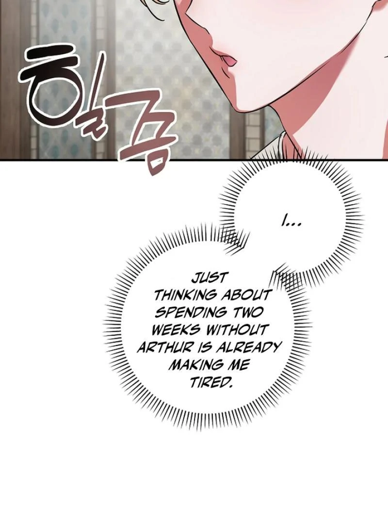 Mermaid Master’s Diary - Chapter 4 manhwa