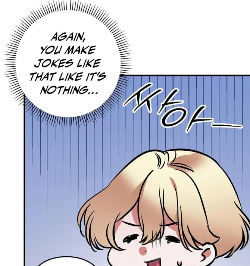 Mermaid Master’s Diary - Chapter 4 manhwa