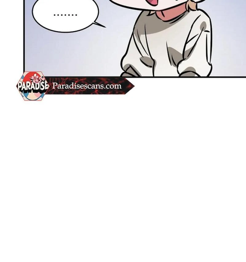 Mermaid Master’s Diary - Chapter 4 manhwa