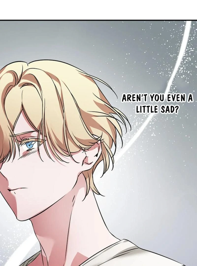 Mermaid Master’s Diary - Chapter 4 manhwa