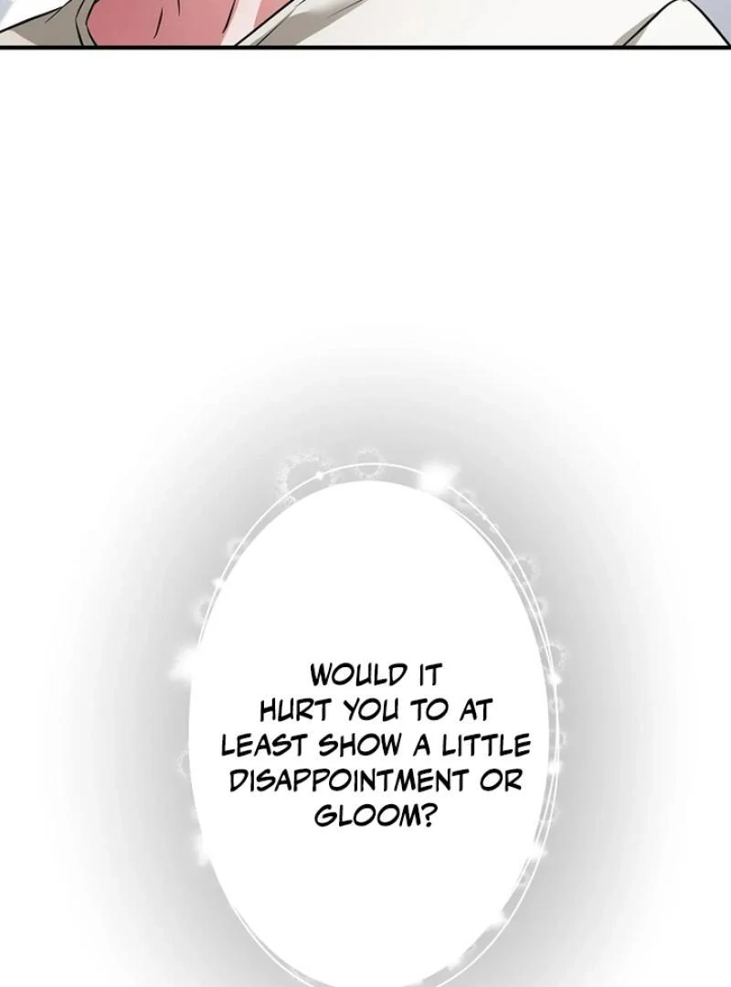 Mermaid Master’s Diary - Chapter 4 manhwa