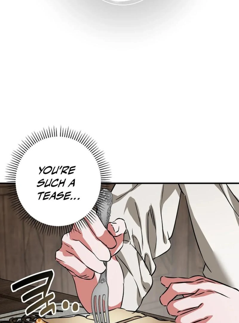 Mermaid Master’s Diary - Chapter 4 manhwa