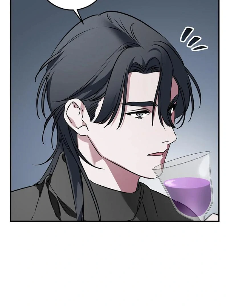 Mermaid Master’s Diary - Chapter 4 manhwa