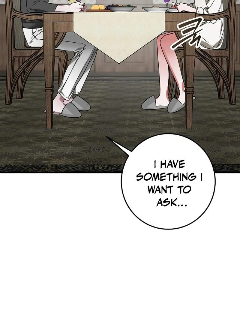 Mermaid Master’s Diary - Chapter 4 manhwa