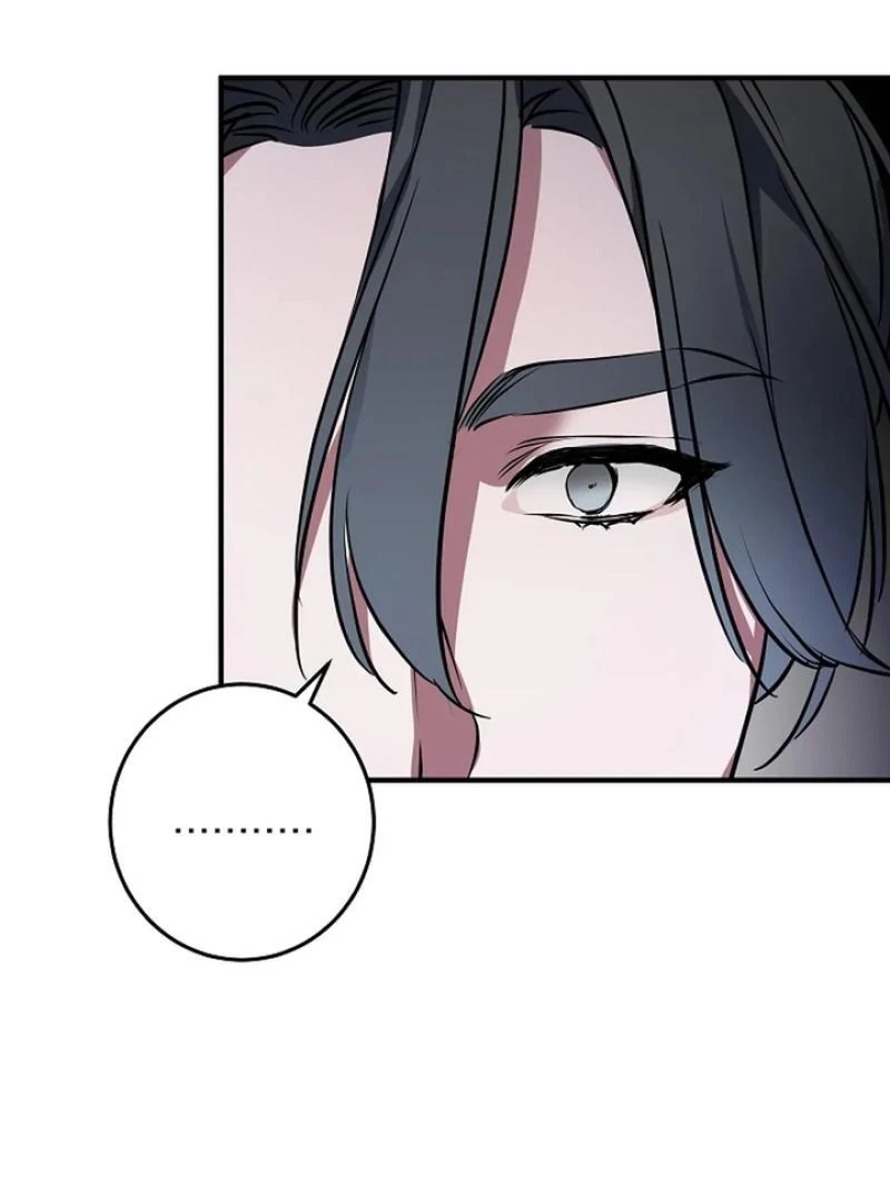 Mermaid Master’s Diary - Chapter 4 manhwa