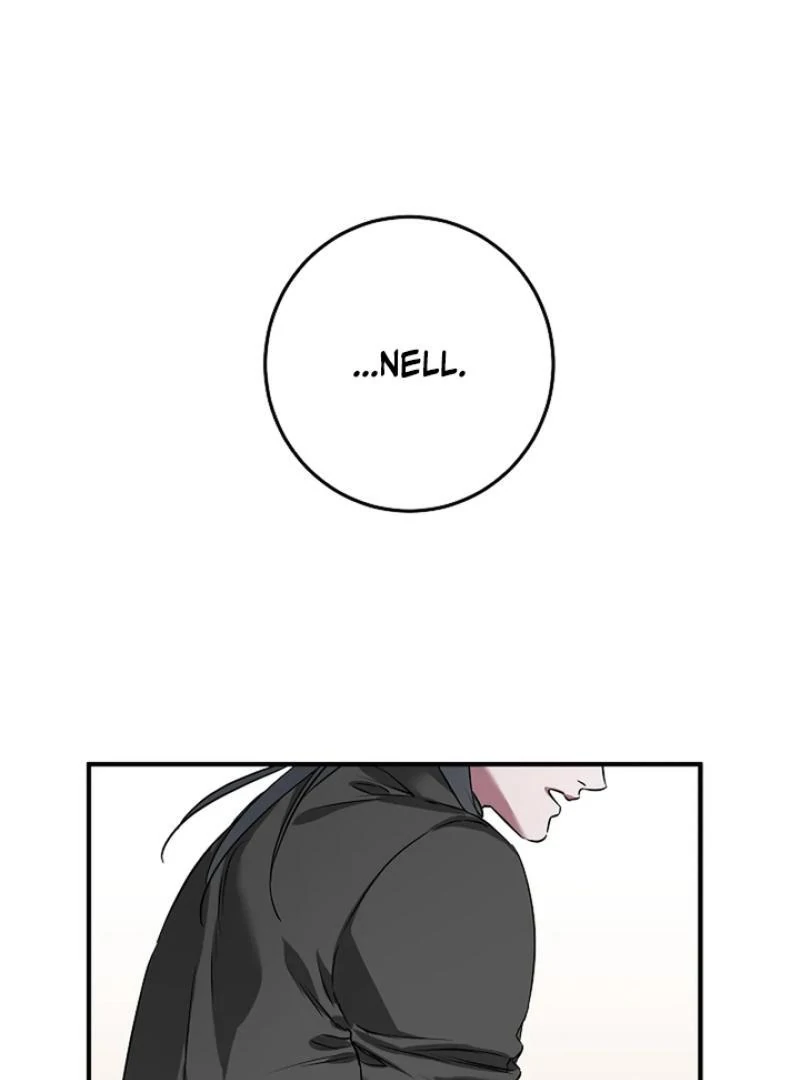 Mermaid Master’s Diary - Chapter 4 manhwa