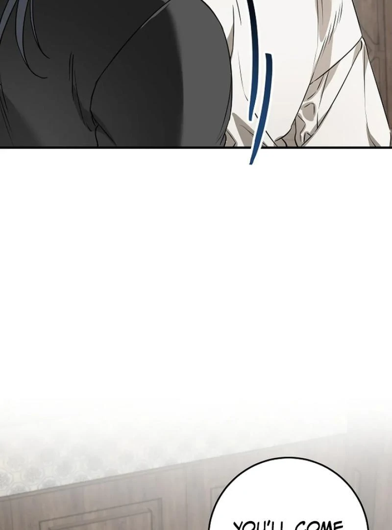 Mermaid Master’s Diary - Chapter 4 manhwa