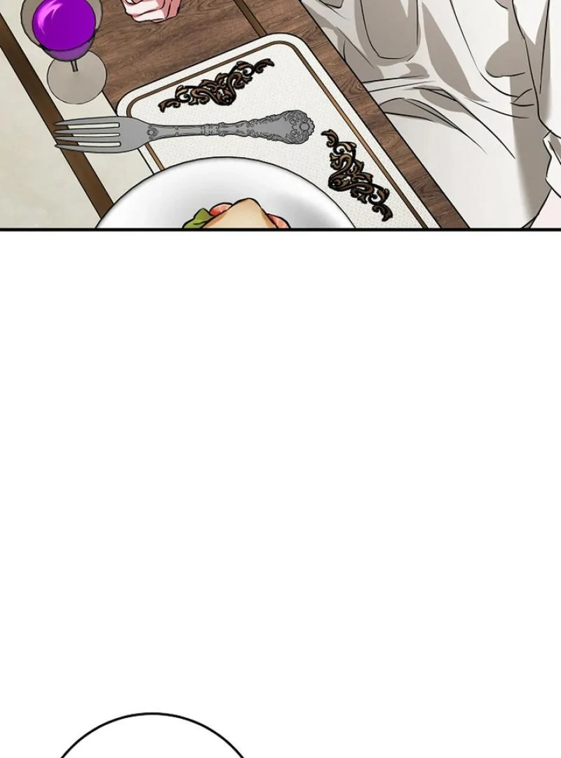 Mermaid Master’s Diary - Chapter 4 manhwa