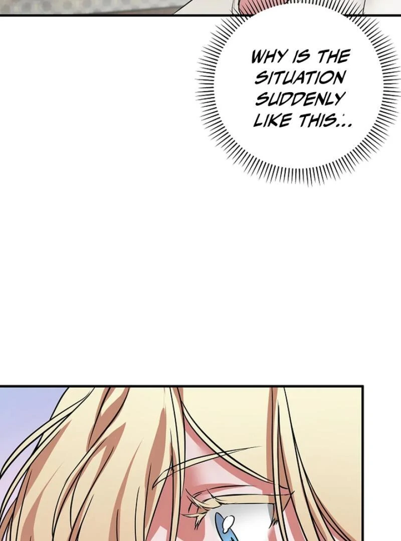 Mermaid Master’s Diary - Chapter 4 manhwa