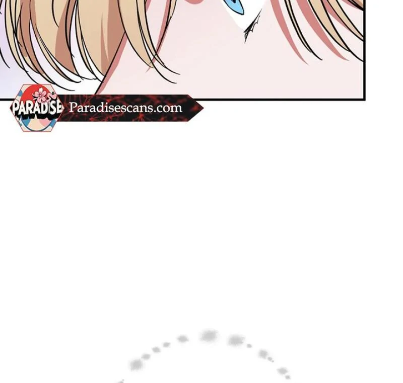 Mermaid Master’s Diary - Chapter 4 manhwa