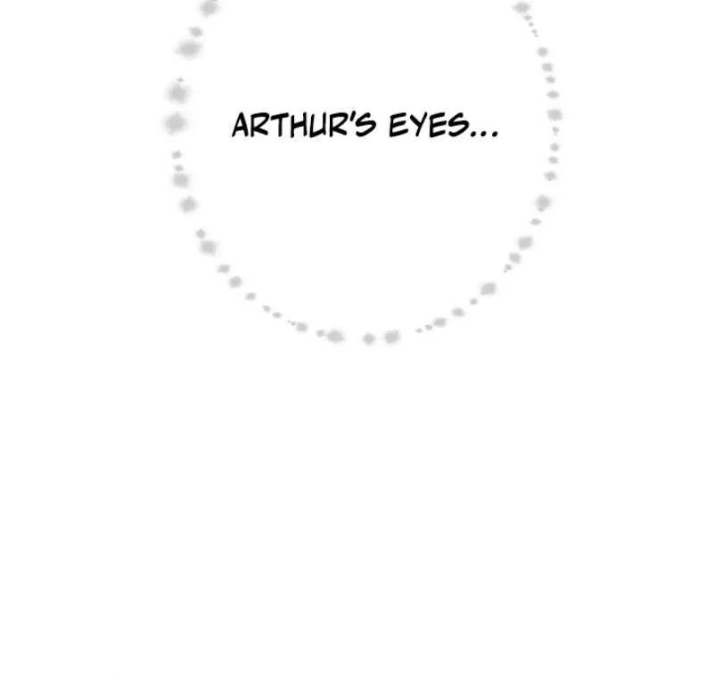 Mermaid Master’s Diary - Chapter 4 manhwa