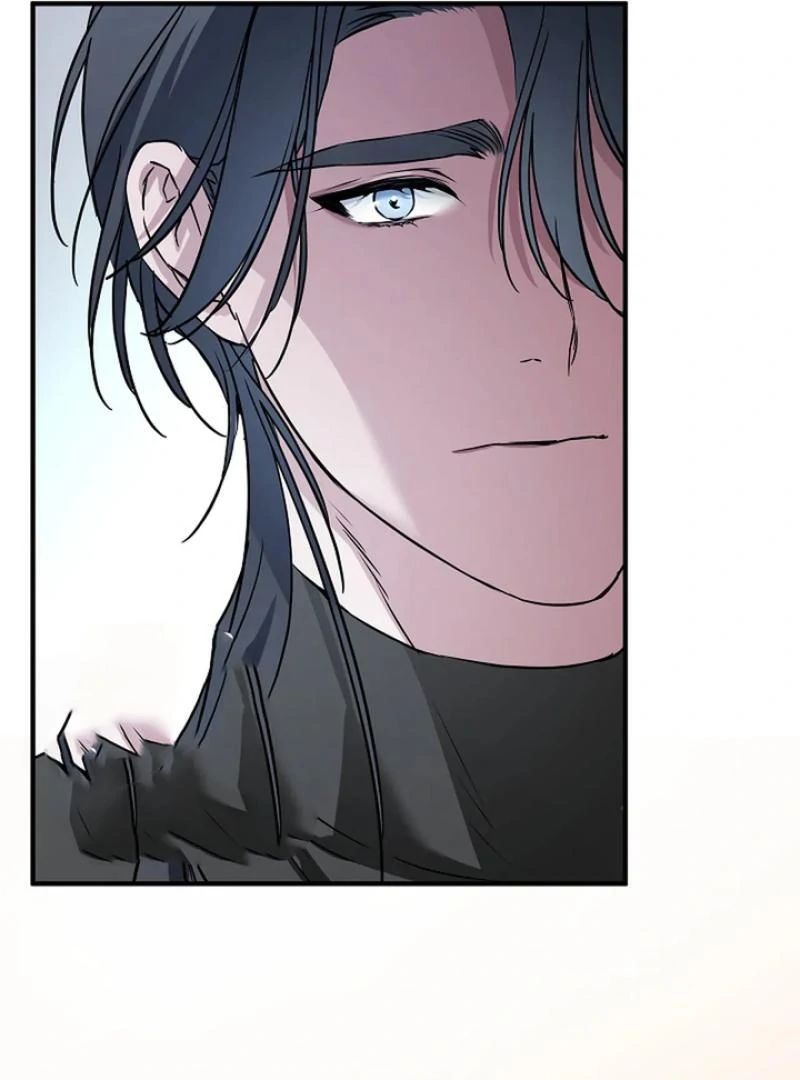 Mermaid Master’s Diary - Chapter 4 manhwa