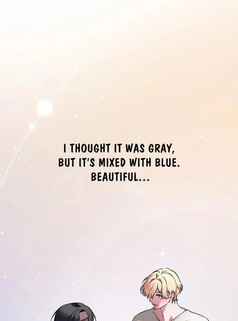 Mermaid Master’s Diary - Chapter 4 manhwa
