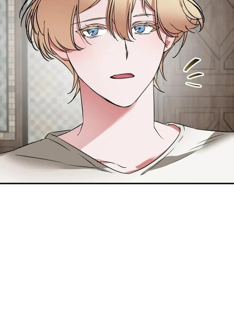 Mermaid Master’s Diary - Chapter 4 manhwa
