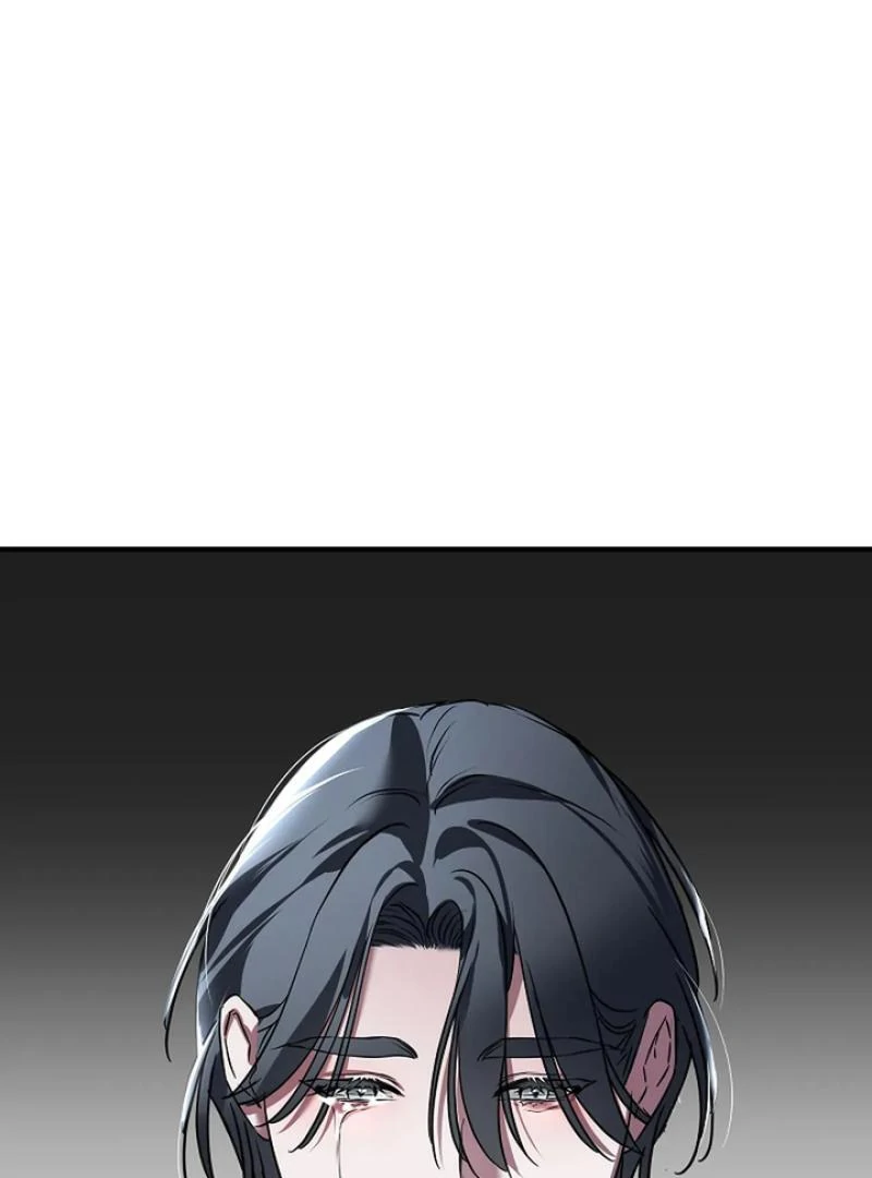 Mermaid Master’s Diary - Chapter 4 manhwa