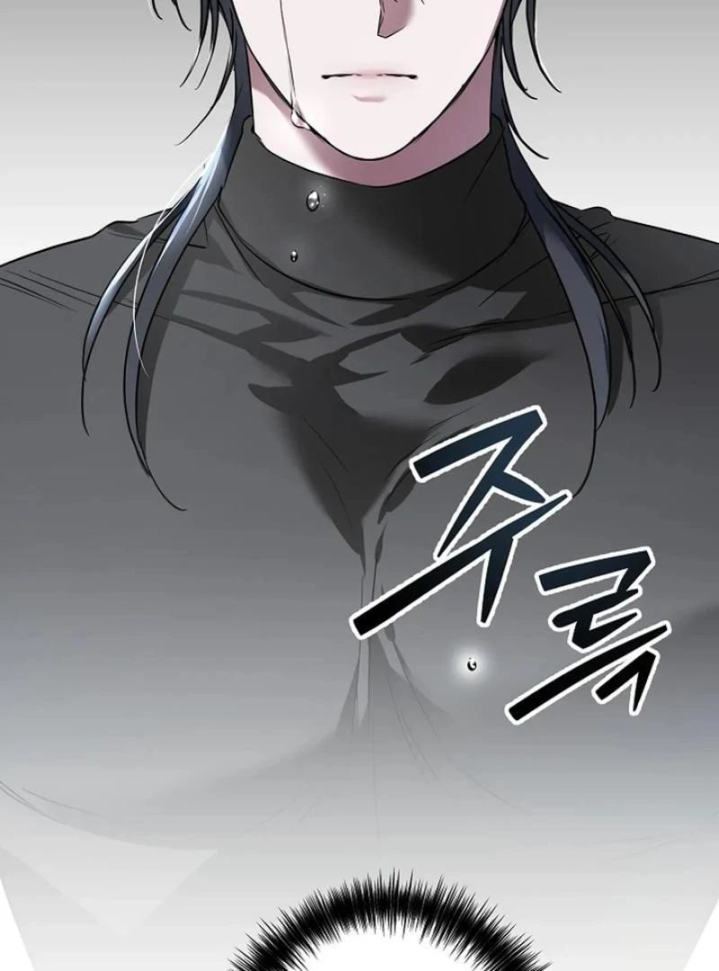 Mermaid Master’s Diary - Chapter 4 manhwa