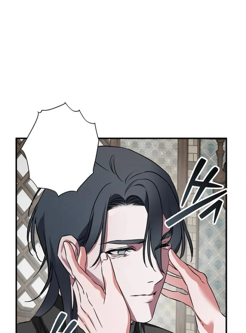 Mermaid Master’s Diary - Chapter 4 manhwa