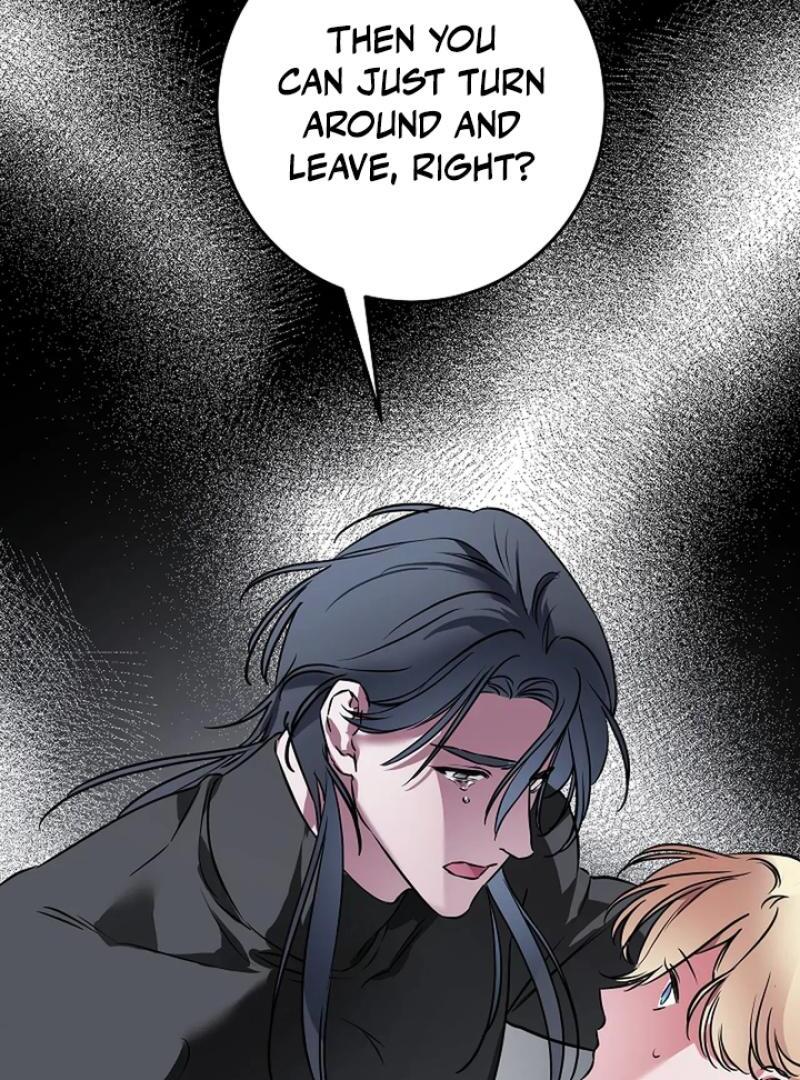 Mermaid Master’s Diary - Chapter 4 manhwa