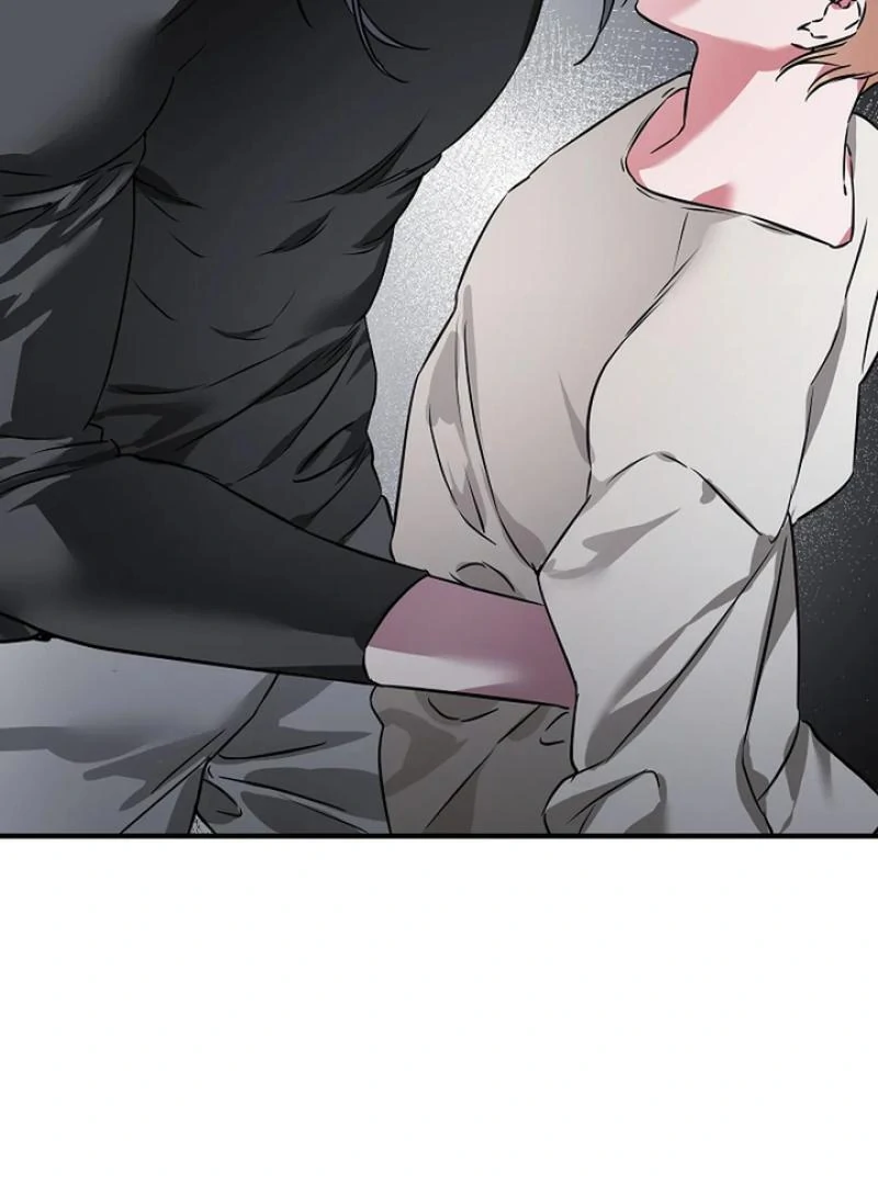Mermaid Master’s Diary - Chapter 4 manhwa