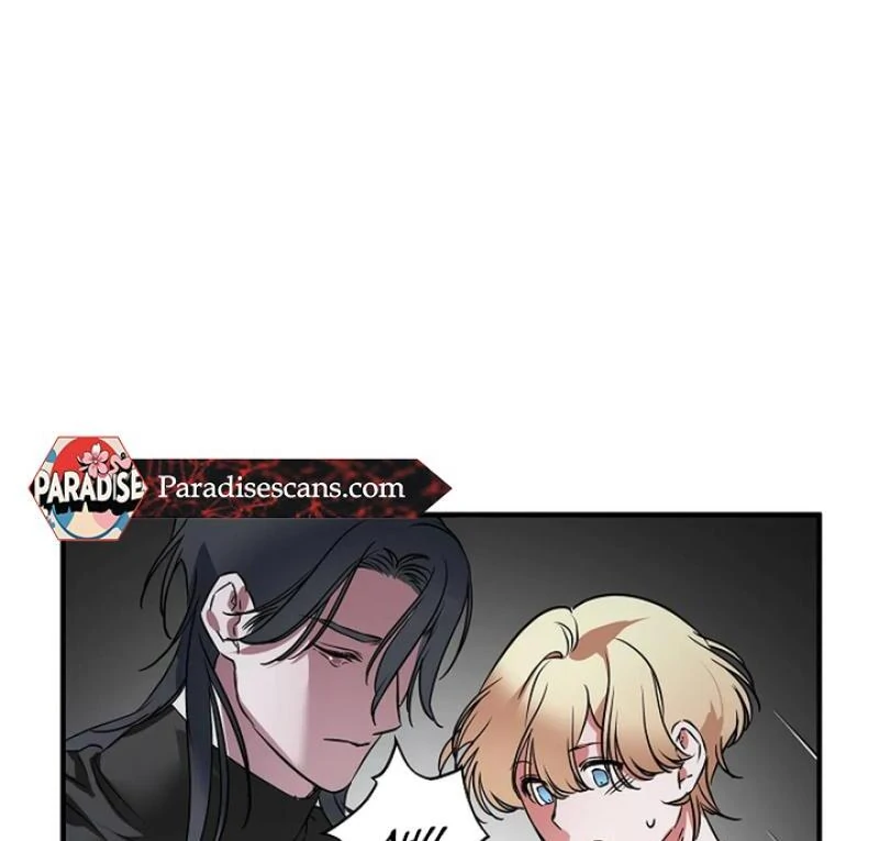 Mermaid Master’s Diary - Chapter 4 manhwa