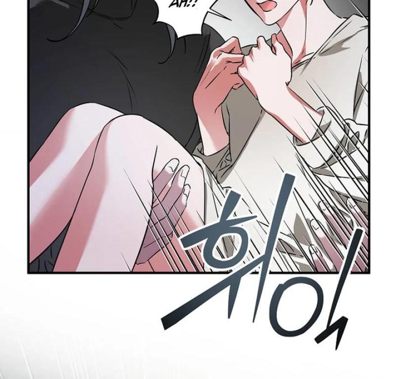 Mermaid Master’s Diary - Chapter 4 manhwa