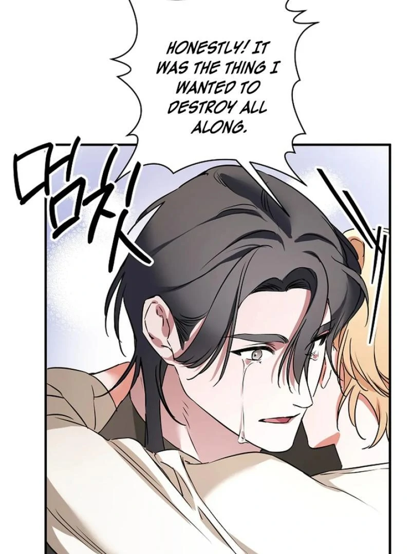 Mermaid Master’s Diary - Chapter 4 manhwa