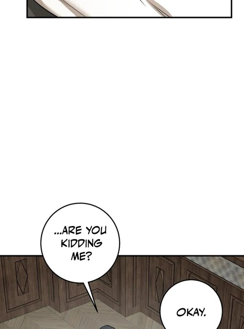 Mermaid Master’s Diary - Chapter 4 manhwa