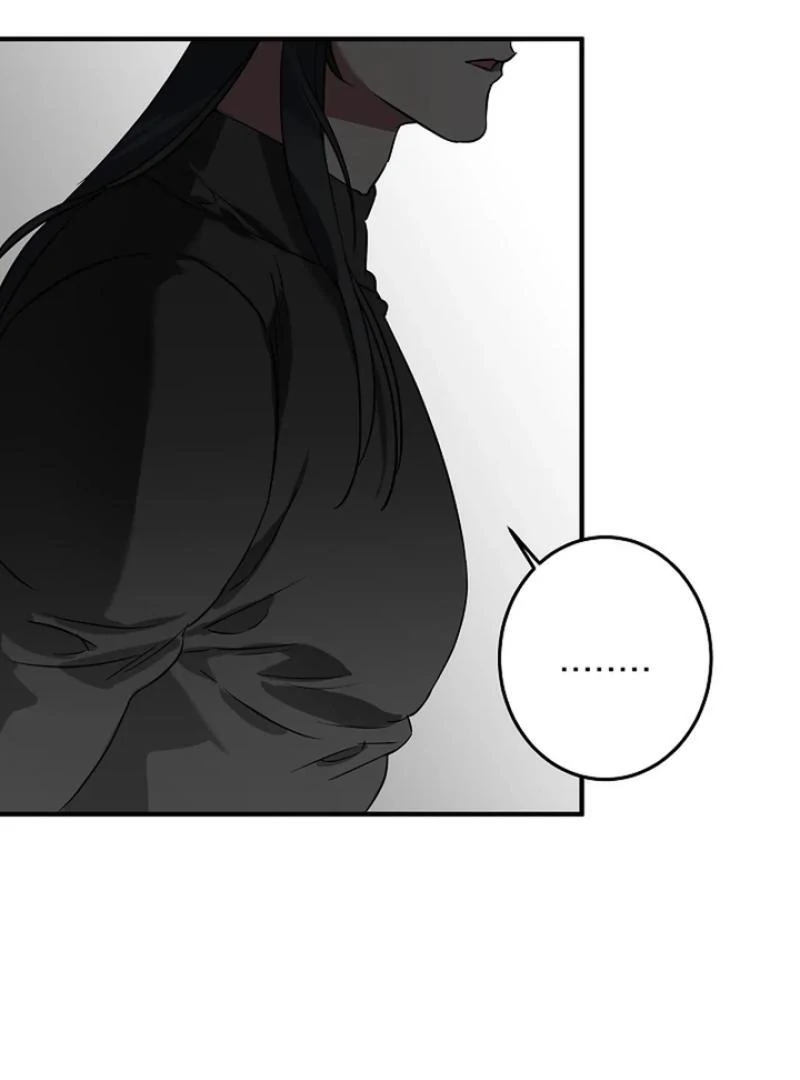 Mermaid Master’s Diary - Chapter 4 manhwa