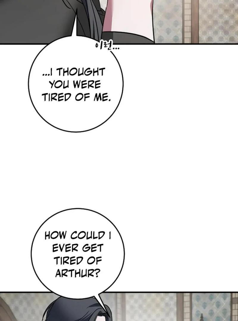 Mermaid Master’s Diary - Chapter 4 manhwa