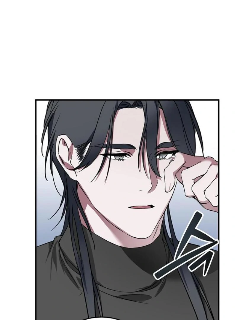 Mermaid Master’s Diary - Chapter 4 manhwa