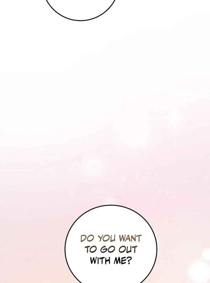 Mermaid Master’s Diary - Chapter 4 manhwa