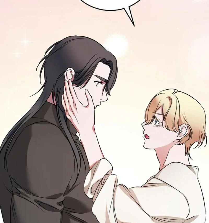 Mermaid Master’s Diary - Chapter 4 manhwa