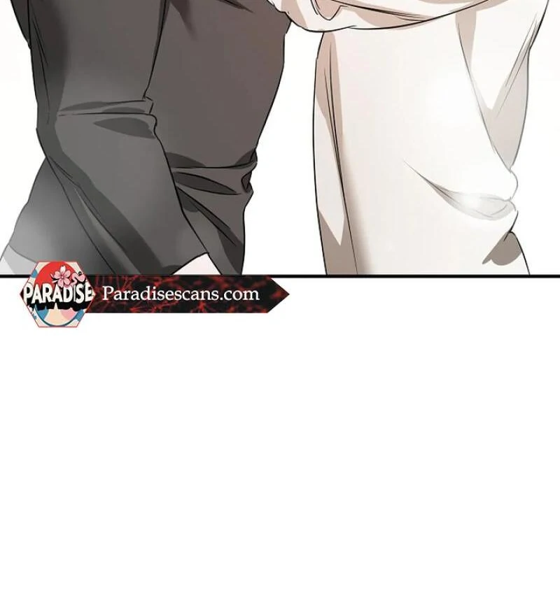 Mermaid Master’s Diary - Chapter 4 manhwa