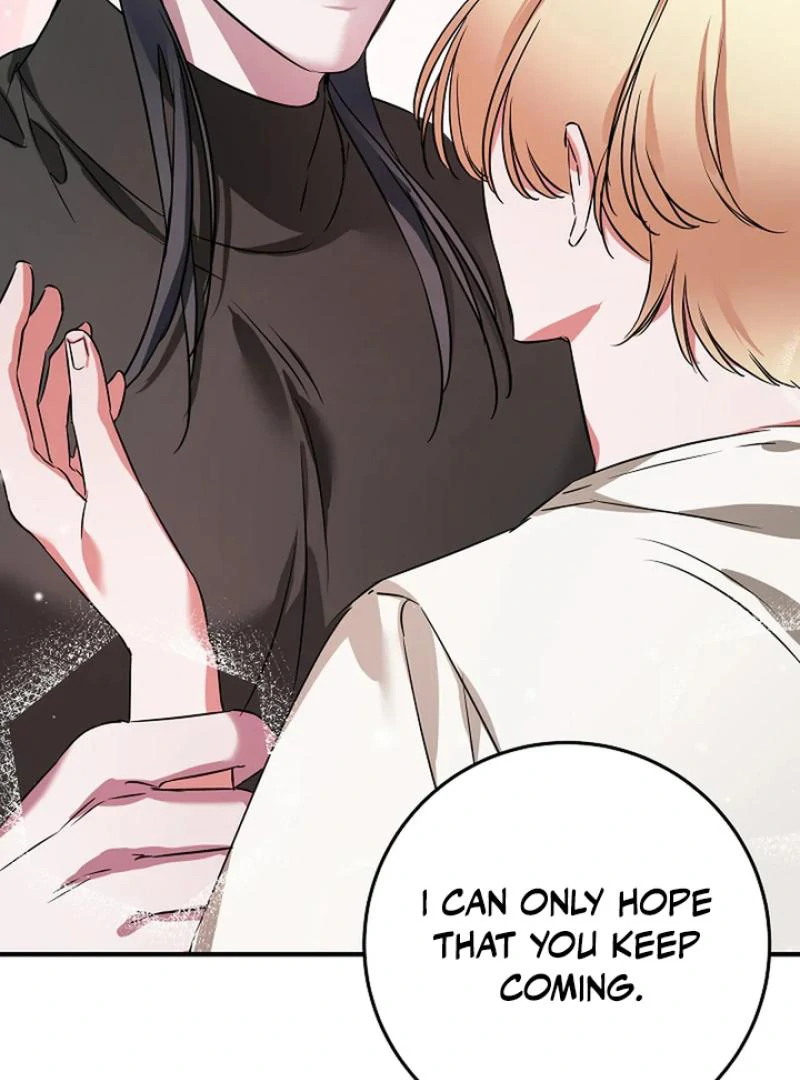 Mermaid Master’s Diary - Chapter 4 manhwa