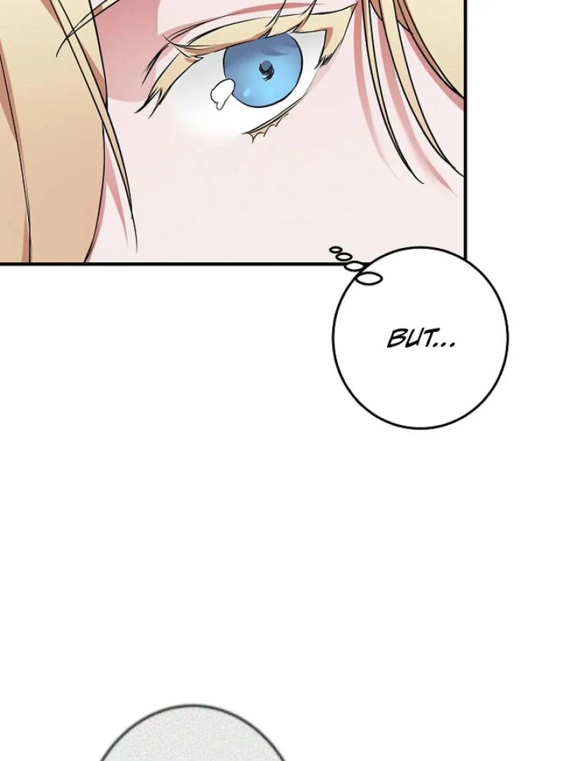 Mermaid Master’s Diary - Chapter 4 manhwa