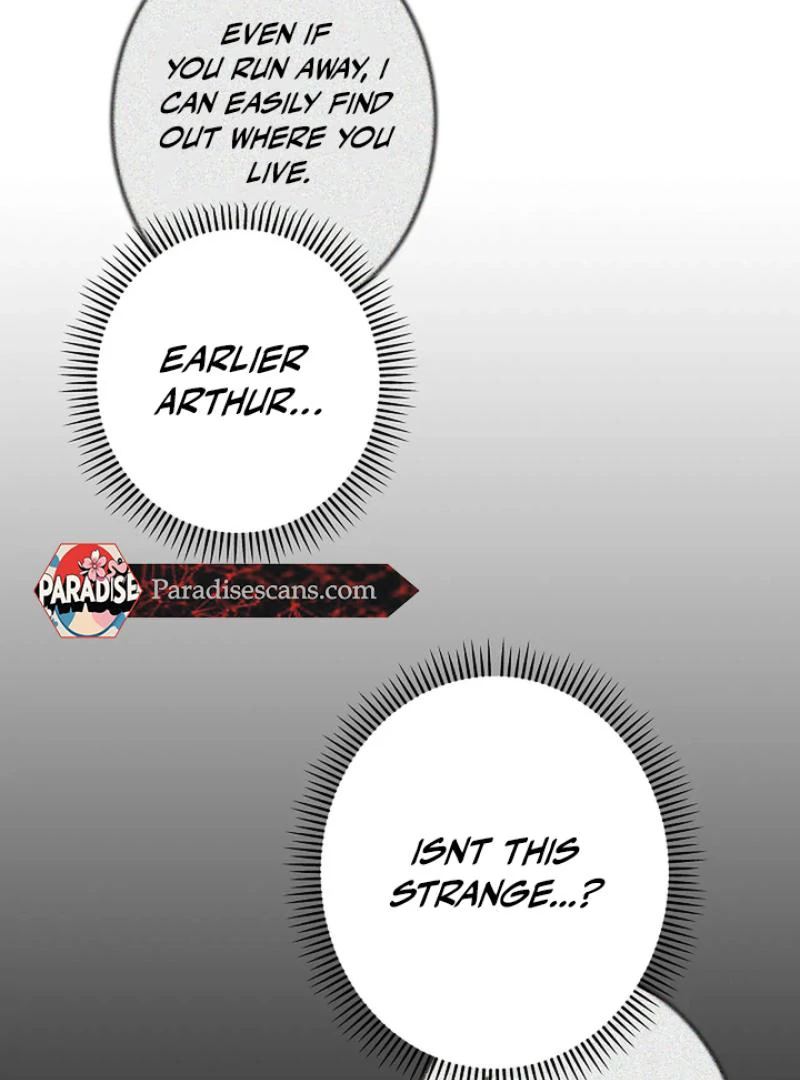 Mermaid Master’s Diary - Chapter 4 manhwa