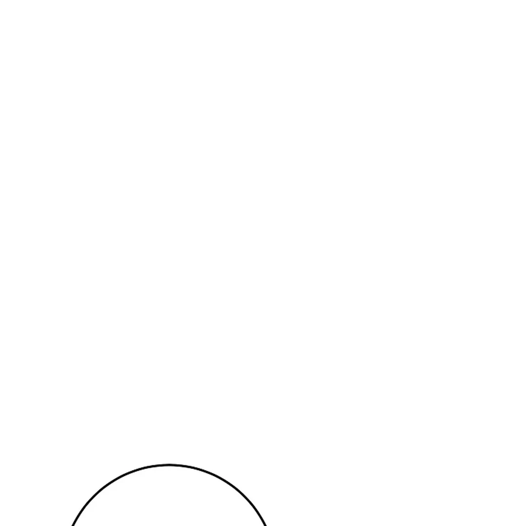 Mermaid Master’s Diary - Chapter 5 manhwa