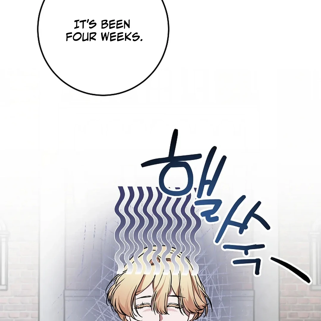 Mermaid Master’s Diary - Chapter 5 manhwa