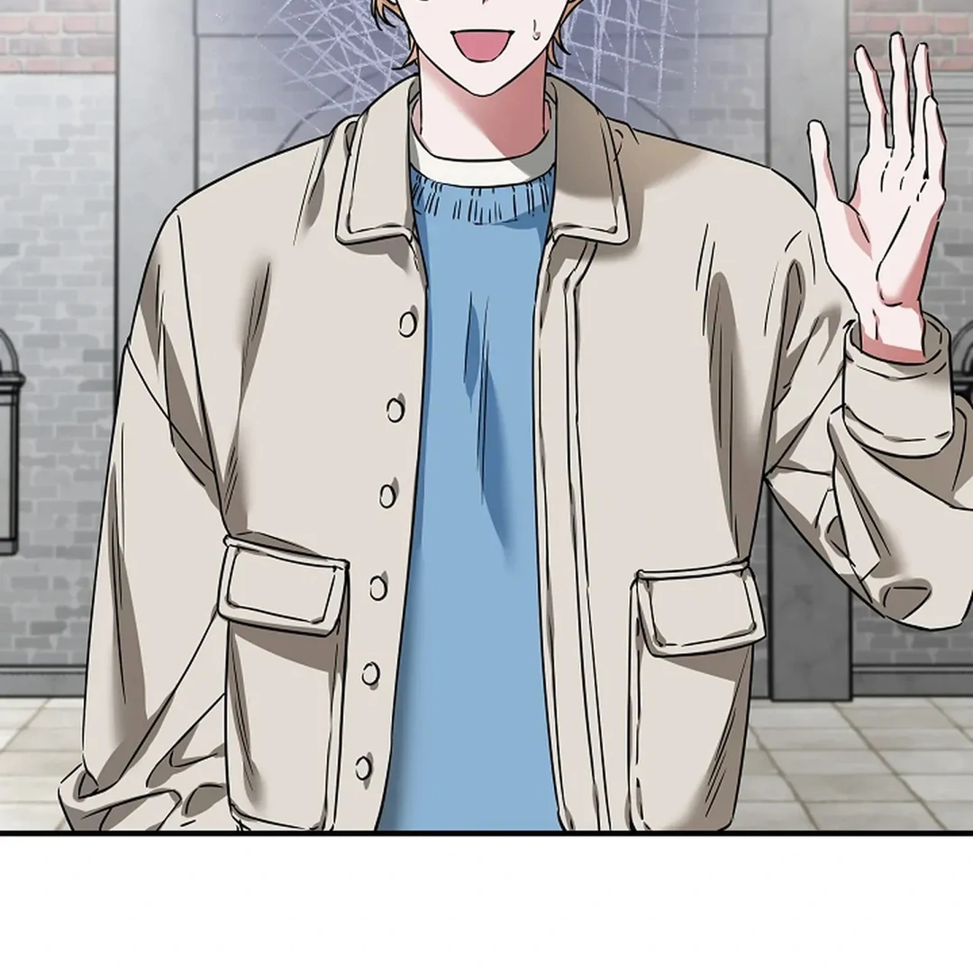 Mermaid Master’s Diary - Chapter 5 manhwa