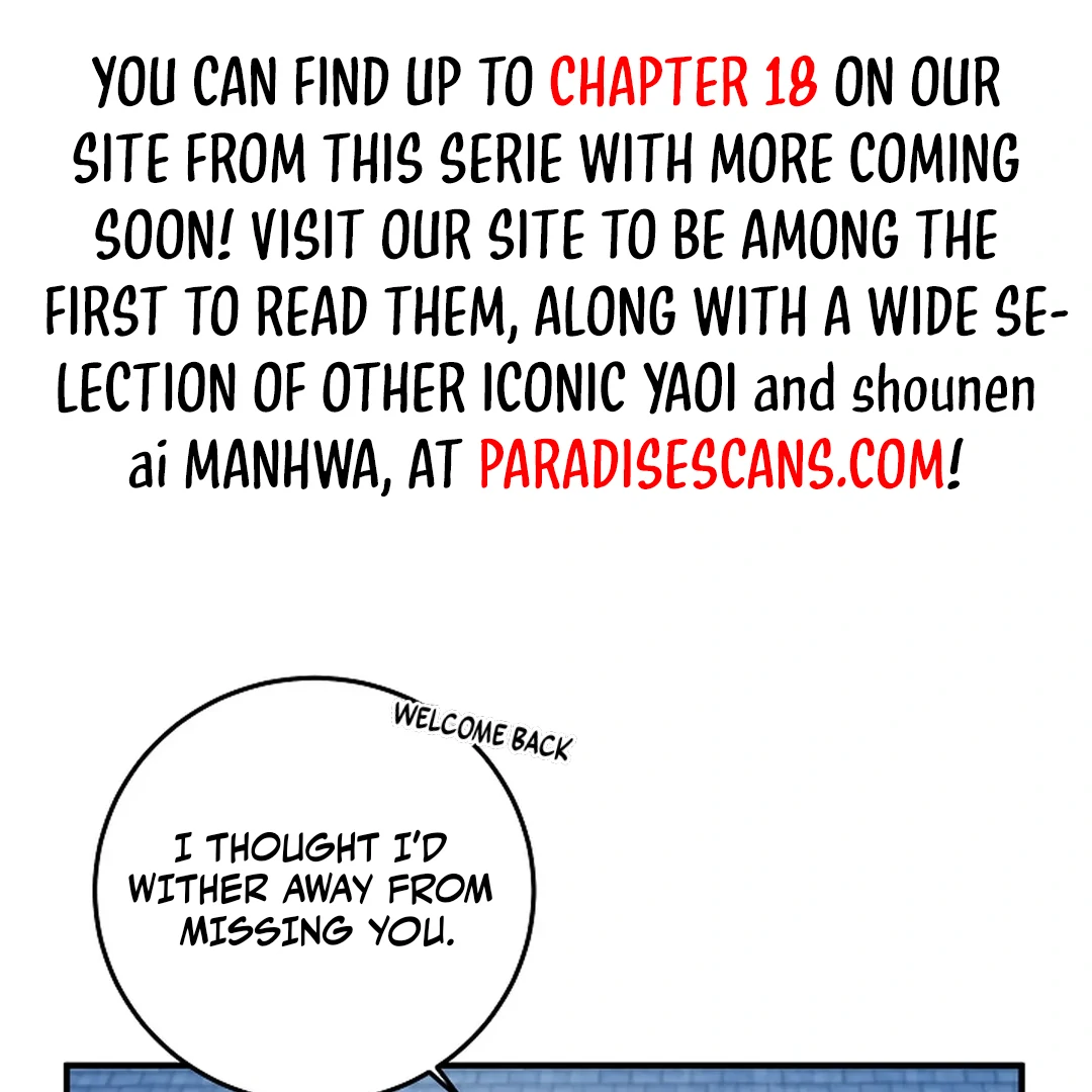 Mermaid Master’s Diary - Chapter 5 manhwa