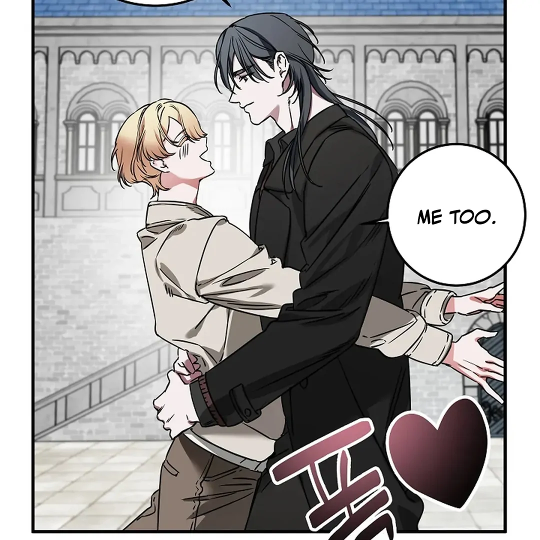 Mermaid Master’s Diary - Chapter 5 manhwa