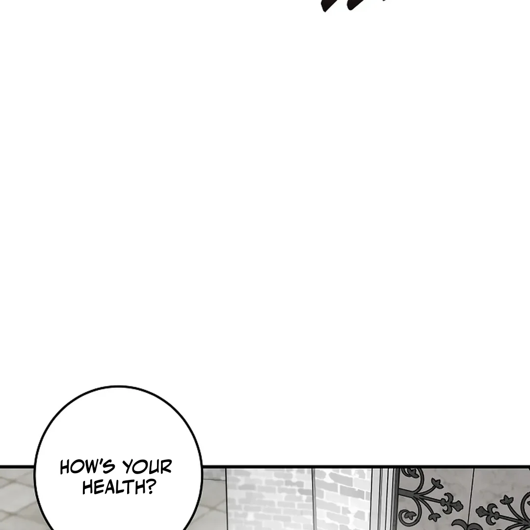 Mermaid Master’s Diary - Chapter 5 manhwa