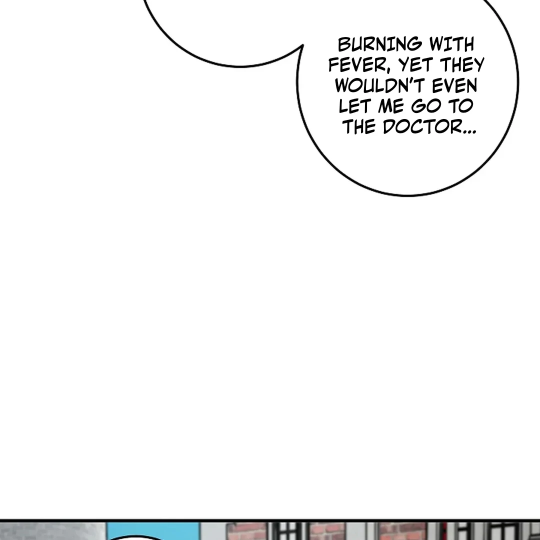 Mermaid Master’s Diary - Chapter 5 manhwa