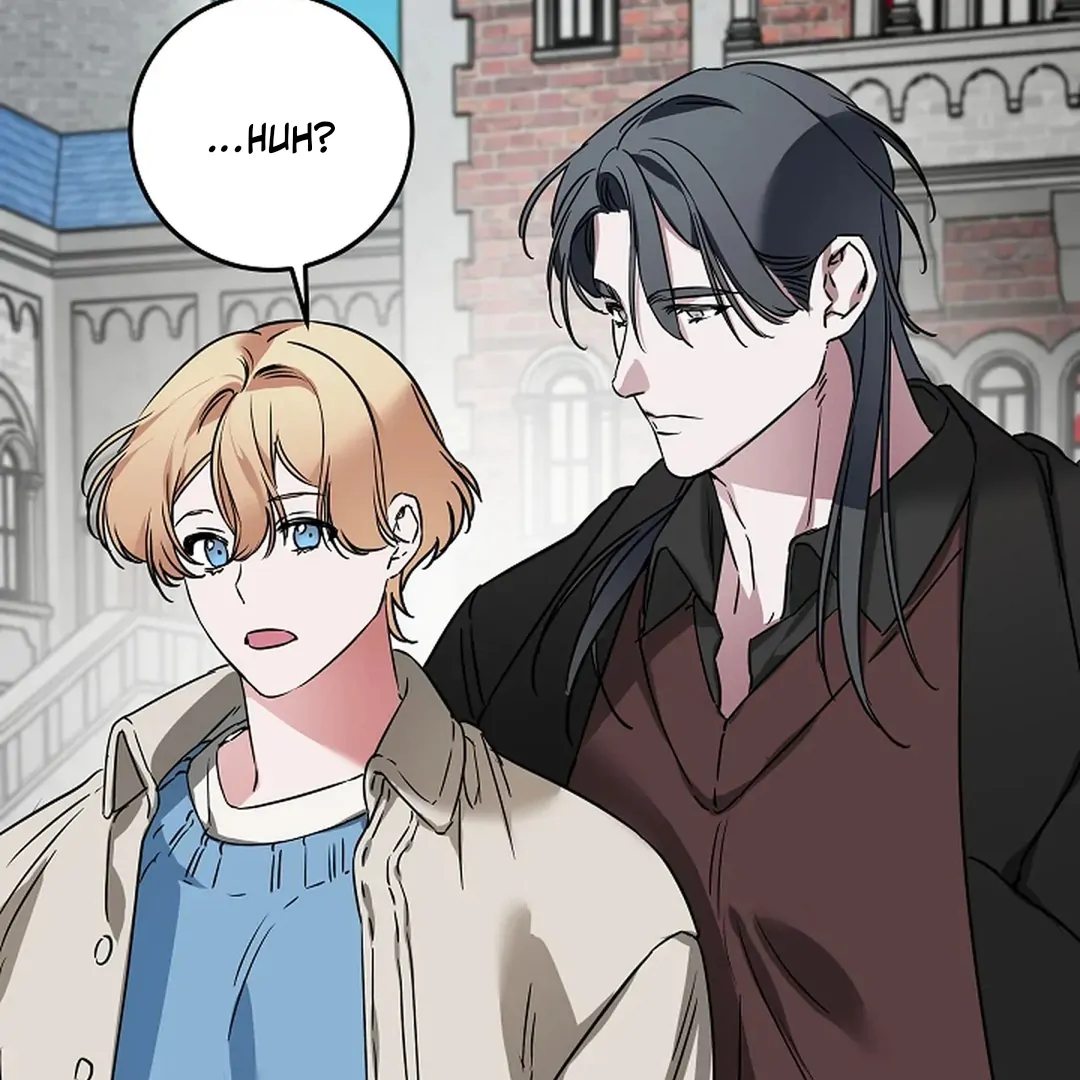 Mermaid Master’s Diary - Chapter 5 manhwa