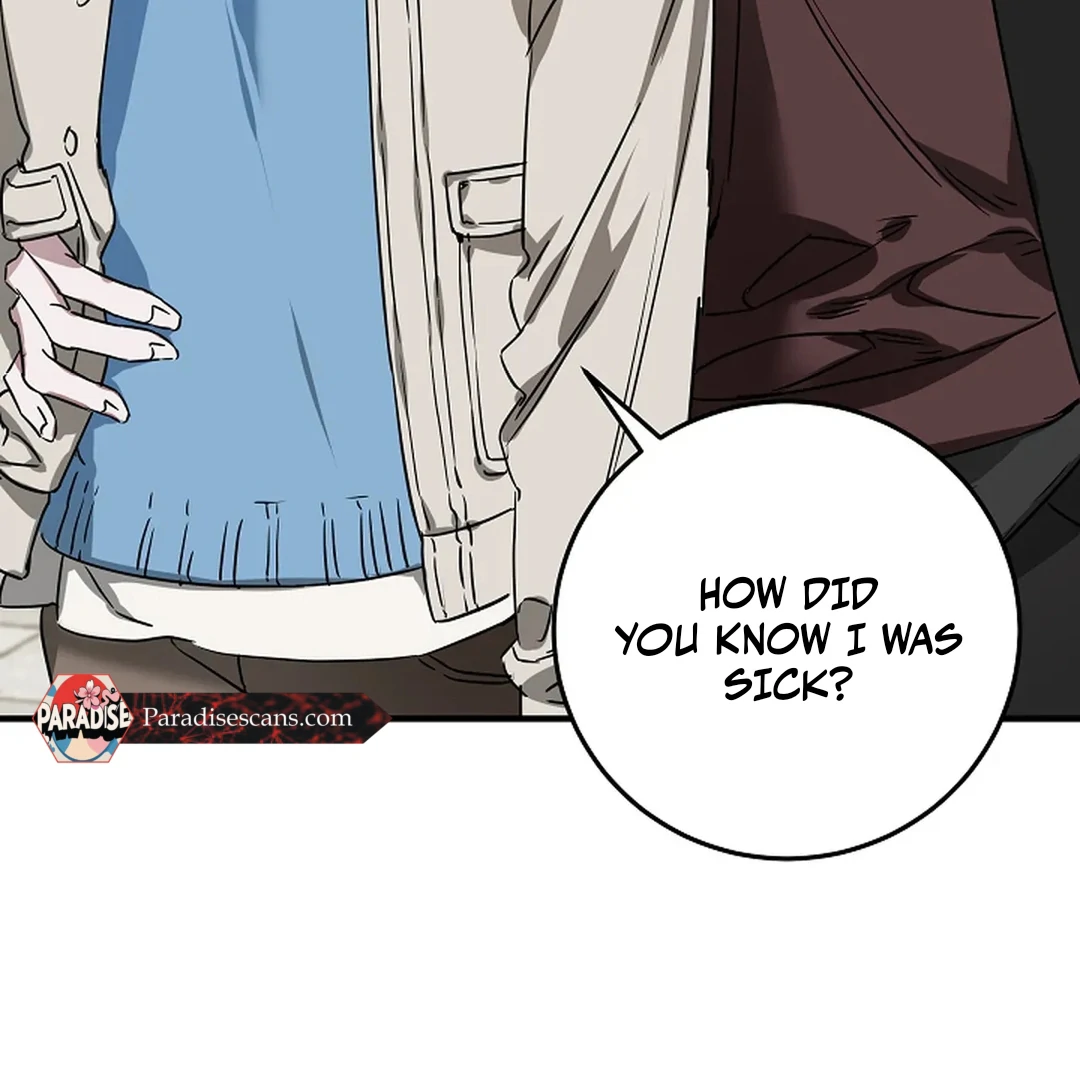 Mermaid Master’s Diary - Chapter 5 manhwa