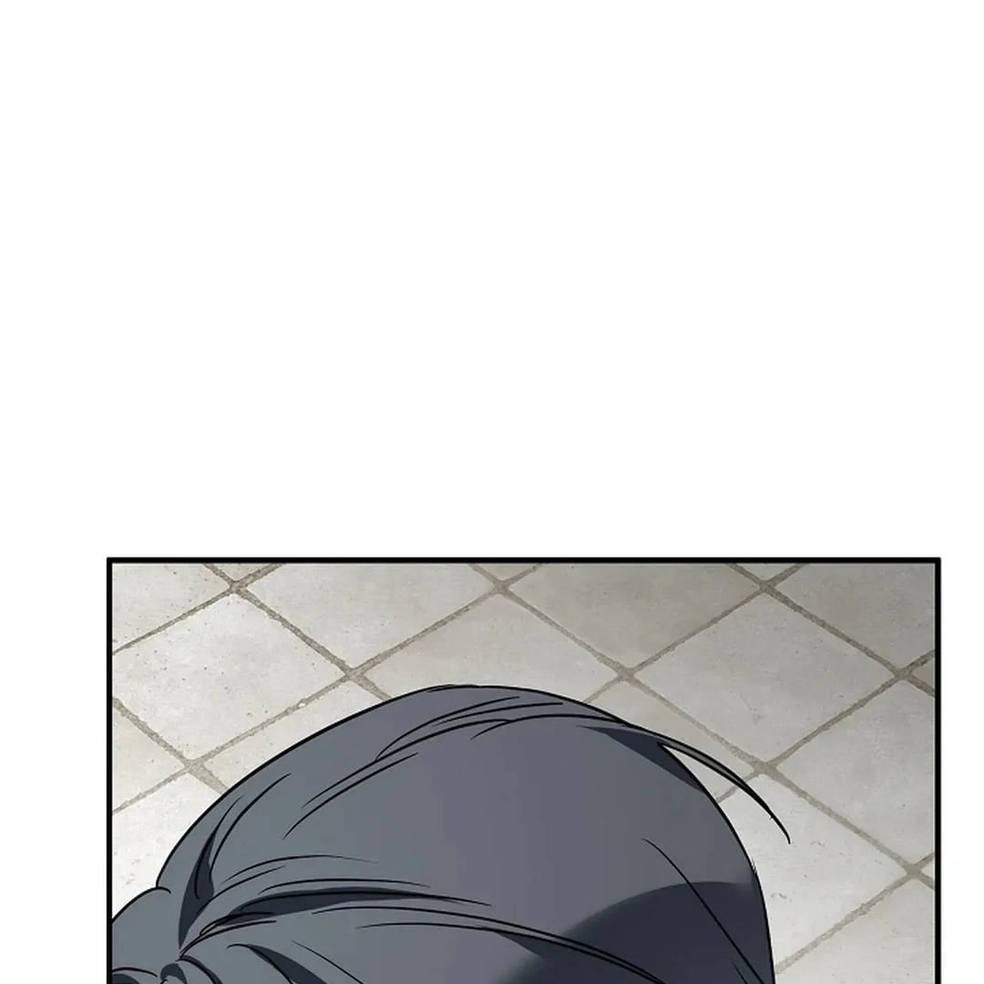 Mermaid Master’s Diary - Chapter 5 manhwa